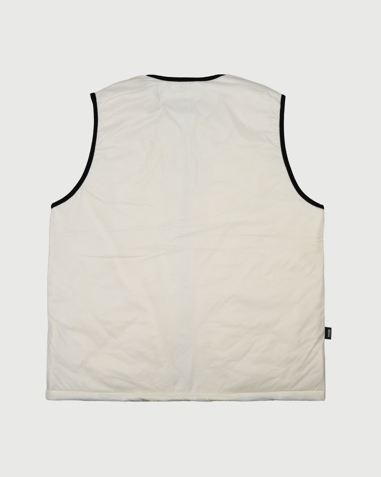 LIGHT VEST 26SS-1｜若年層向けゴルフアパレル セレクトショップ