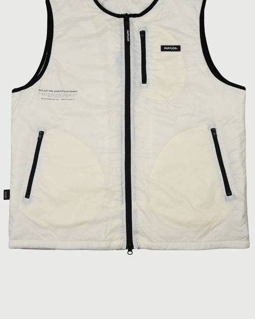 LIGHT VEST 26SS-1