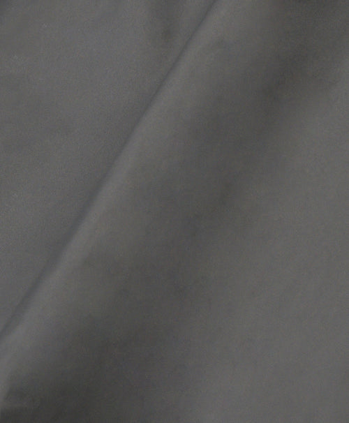 LIGHT HOODIE JACKET 26SS-1