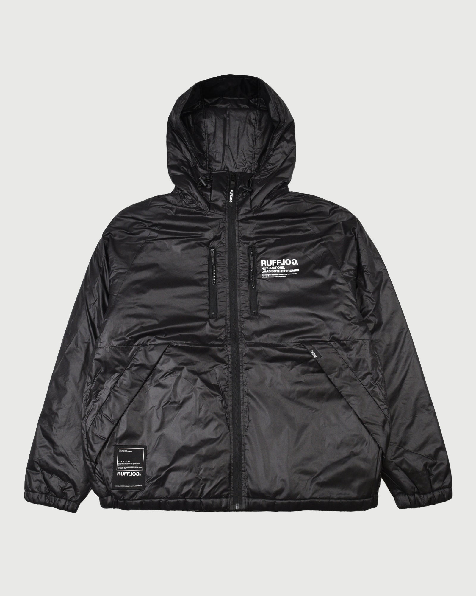 RUFFLOG（ラフロッグ）のオンライン通販｜RUFFLOG（ラフロッグ）