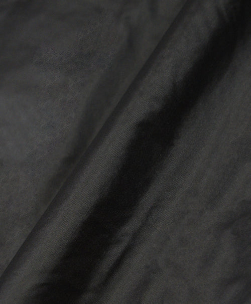 LIGHT HOODIE JACKET 26SS-1