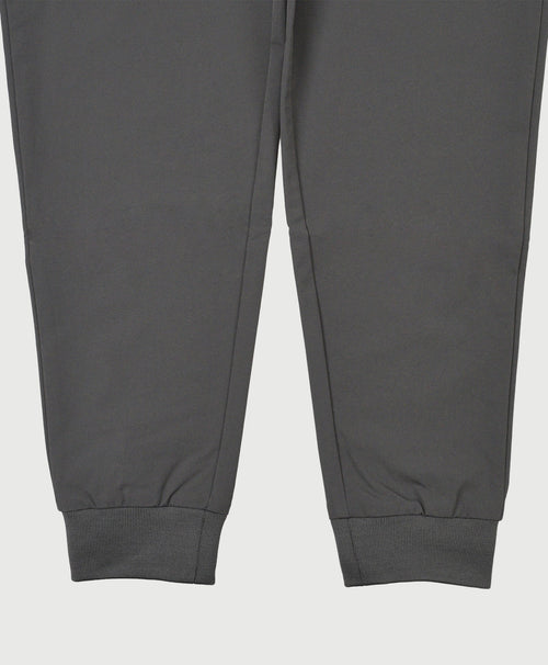 JOGGER PANTS 26SS-1