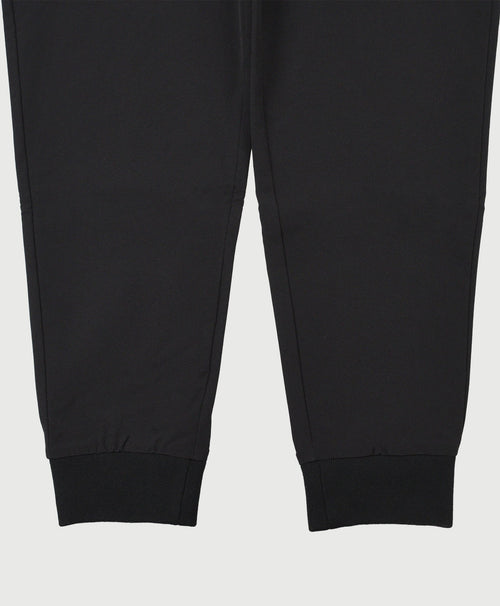 JOGGER PANTS 26SS-1