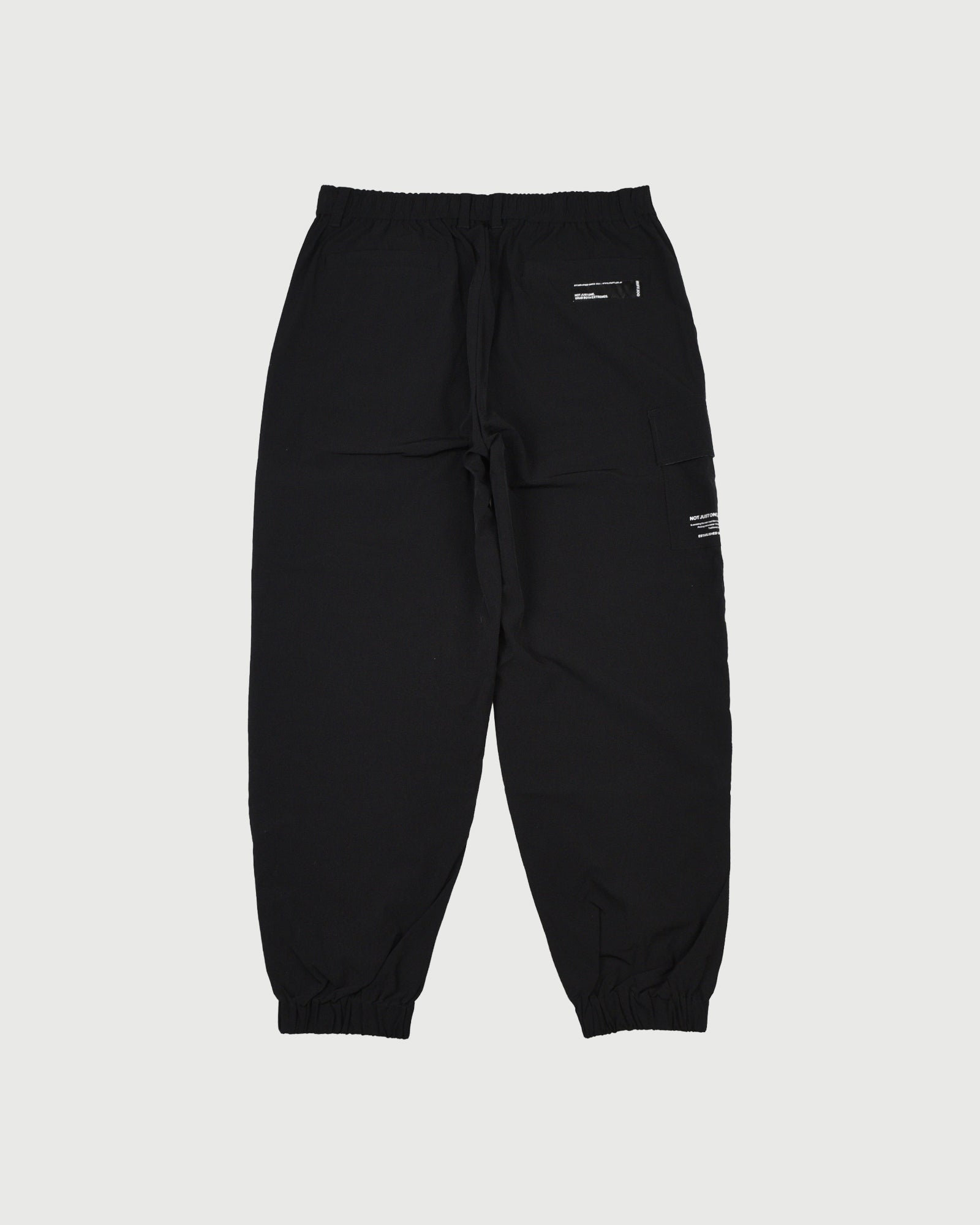 TRACK PANTS 26SS-2｜若年層向けゴルフアパレル セレクトショップ