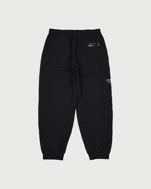 TRACK PANTS 26SS-2