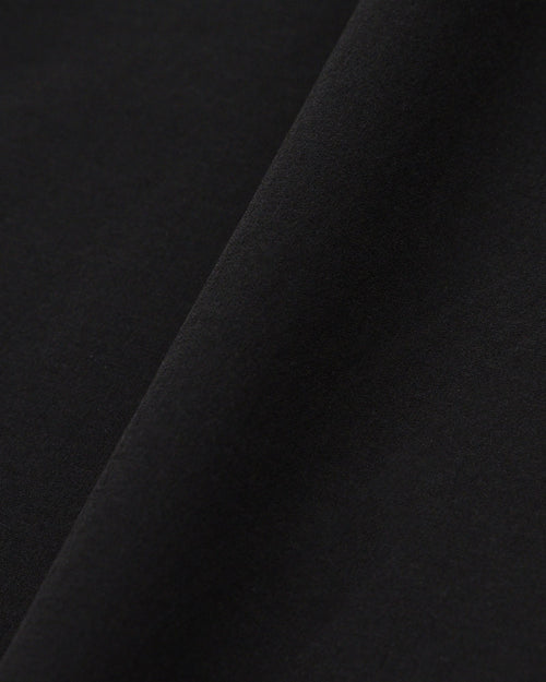 STRETCH SLIM TAPERED JOGGER PANTS