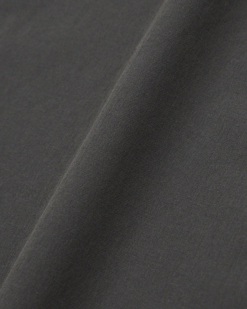 STRETCH SLIM TAPERED JOGGER PANTS