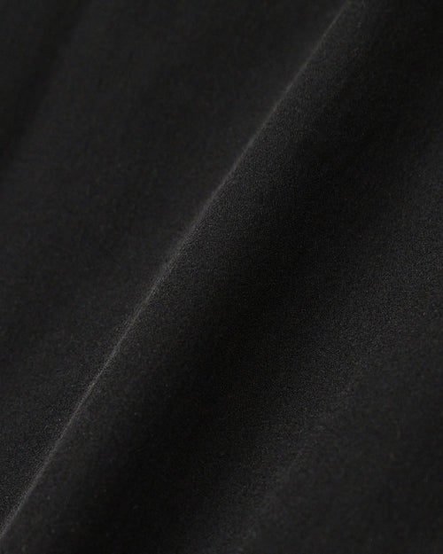 OUT POCKET SKIRT 26SS-2