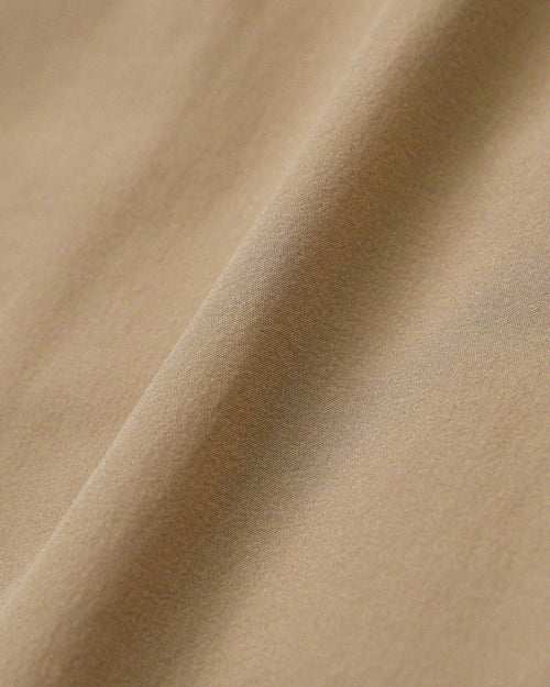 OUT POCKET SKIRT 26SS-2