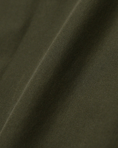 OUT POCKET SKIRT 26SS-2