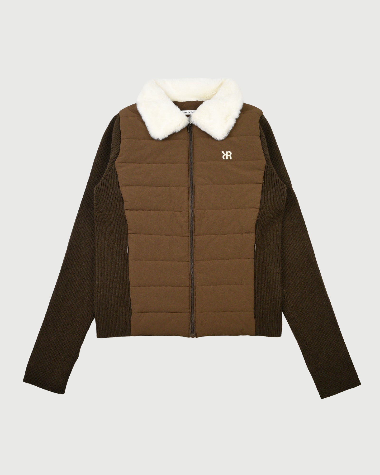 RUFFLOG｜ラフロッグ