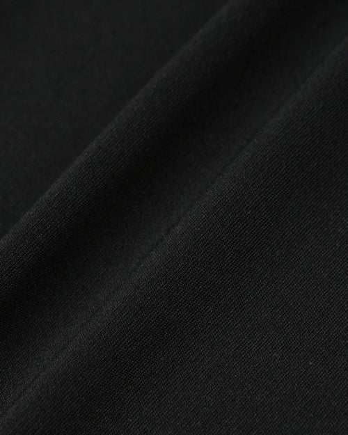 ruf+MOCK NECK SHIRTS