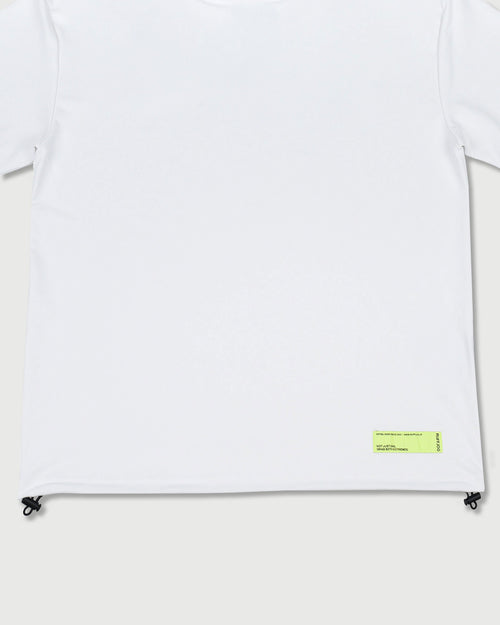ruf+MOCK NECK SHIRTS