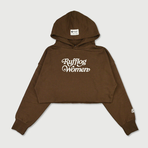 RW Setup short sweat