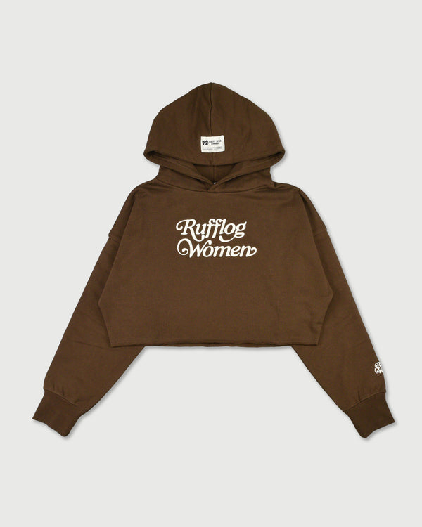 RW Setup short sweat