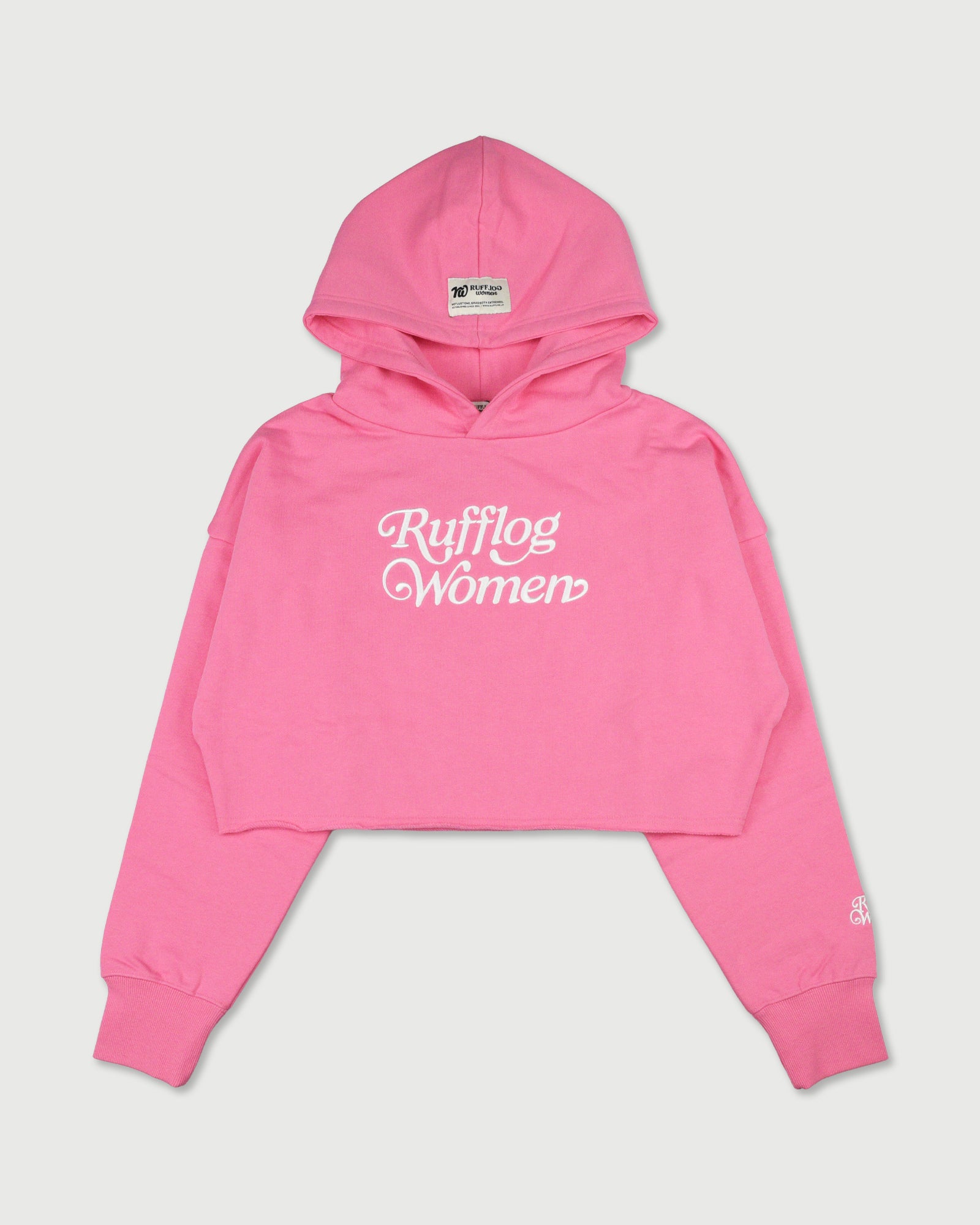 ルルさま。専用　[ジプソフィア] crew sweat pink Libra Crew Sweat(L(MEN) Pink/ピンク): NEXUSVII.