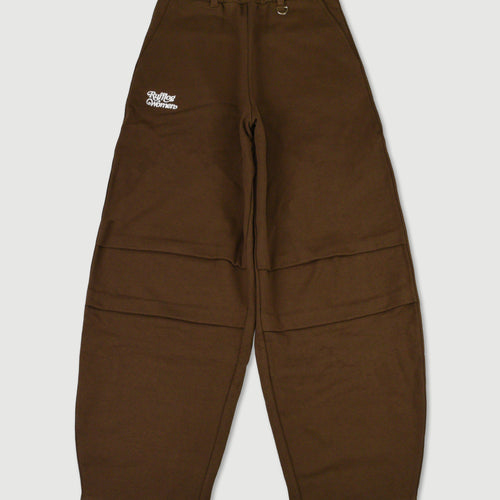 RW Setup sweat pants