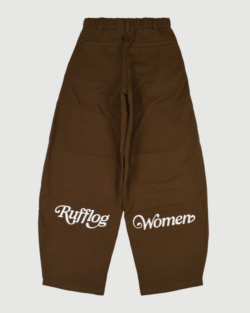 RW Setup sweat pants