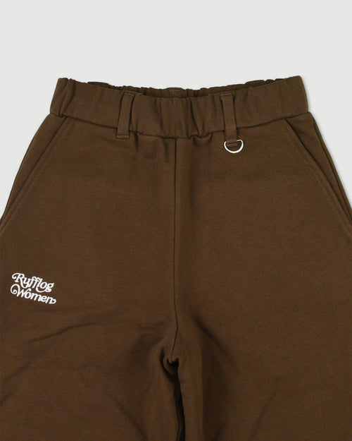 RW Setup sweat pants