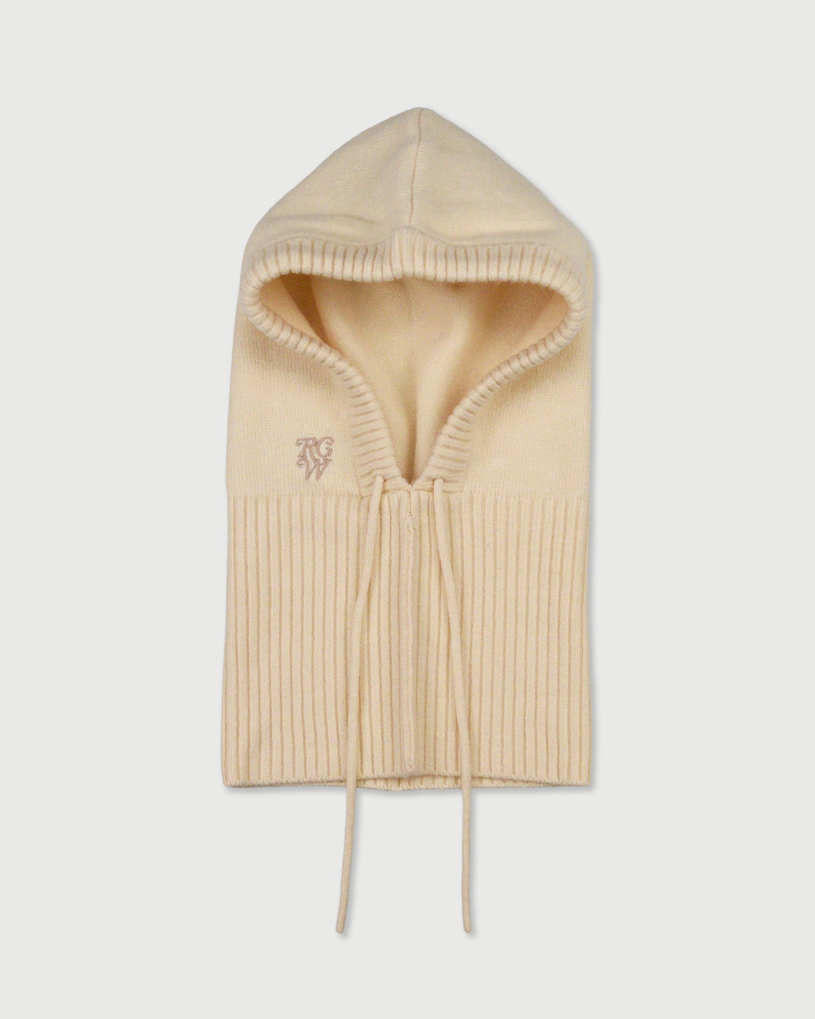 NEW RELEASE – RUFFLOG