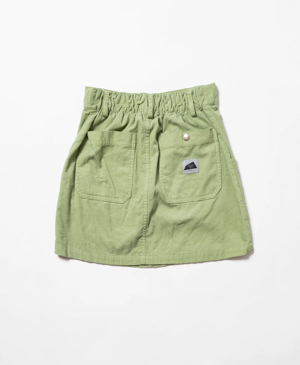 Skirts – RUFFLOG