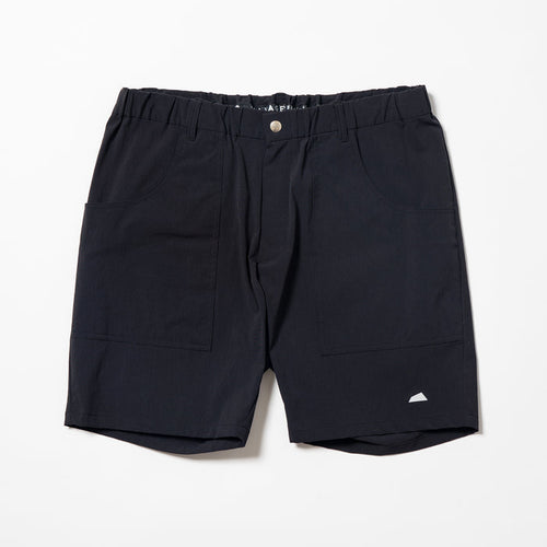Makani Shorts