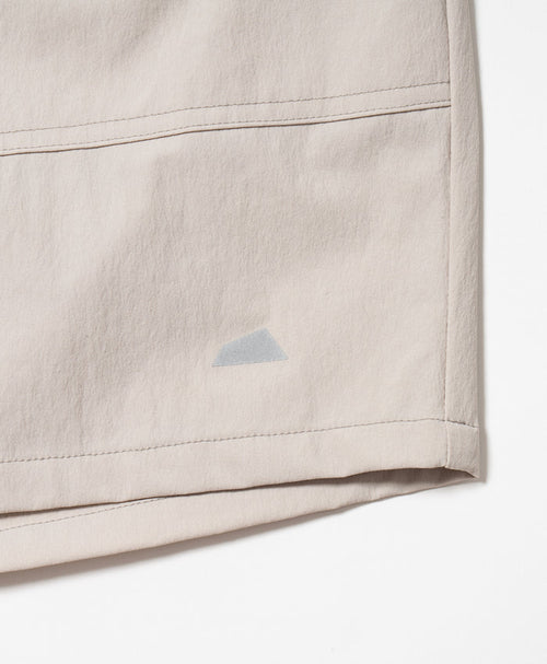 Makani Shorts