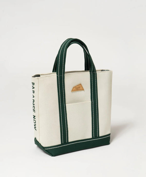Bags – RUFFLOG