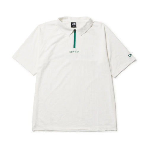 GF SS SKIPPER PL CAG