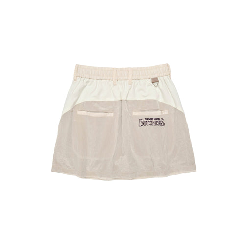 〈WOMEN〉Sheer Reflector SK