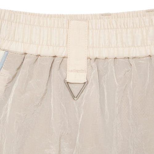 〈WOMEN〉Sheer Reflector SK