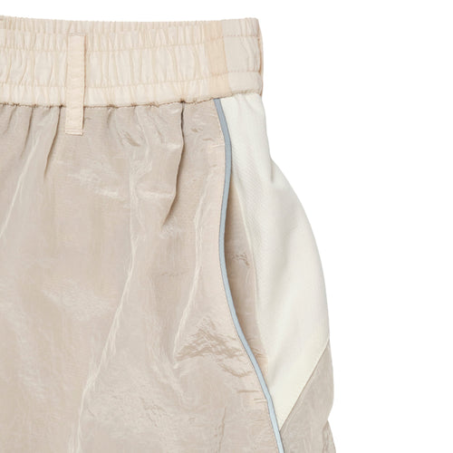 〈WOMEN〉Sheer Reflector SK