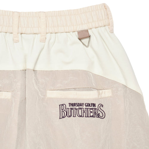 〈WOMEN〉Sheer Reflector SK