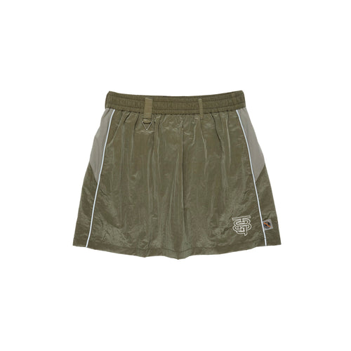 〈WOMEN〉Sheer Reflector SK