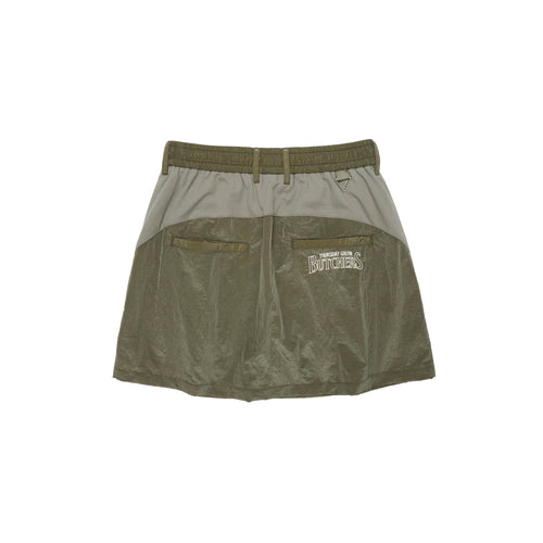 〈WOMEN〉Sheer Reflector SK