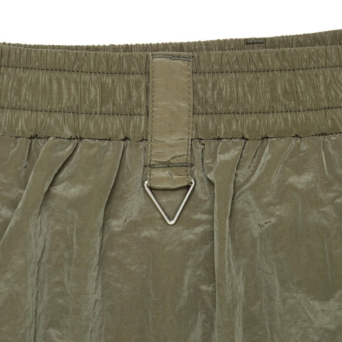 〈WOMEN〉Sheer Reflector SK