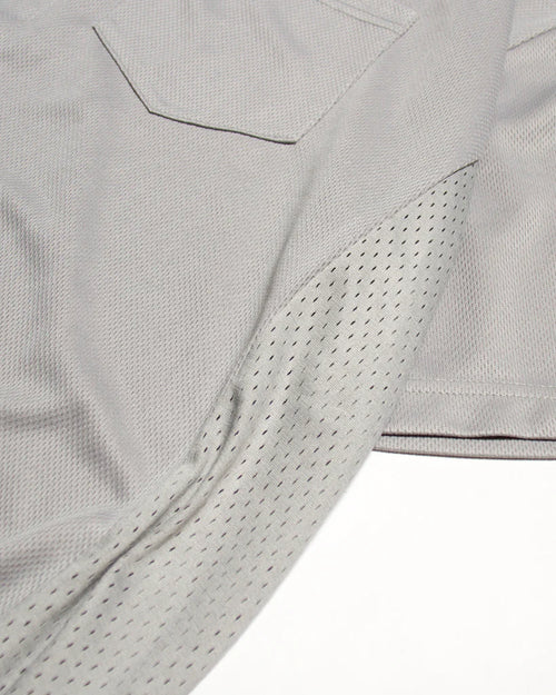 SIROCCO SHIRT