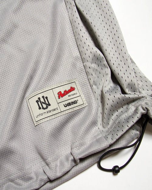 SIROCCO SHIRT