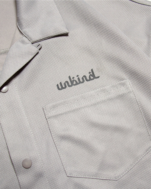 SIROCCO SHIRT