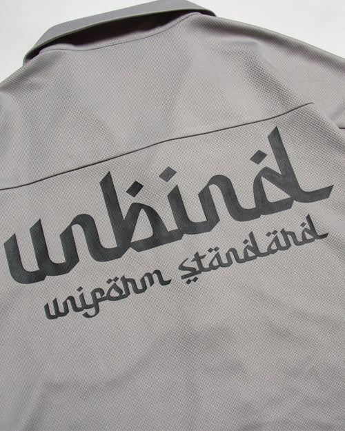SIROCCO SHIRT