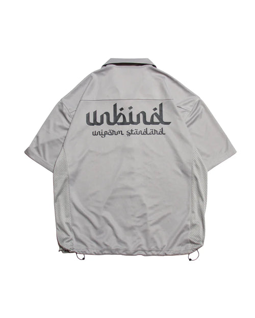 SIROCCO SHIRT