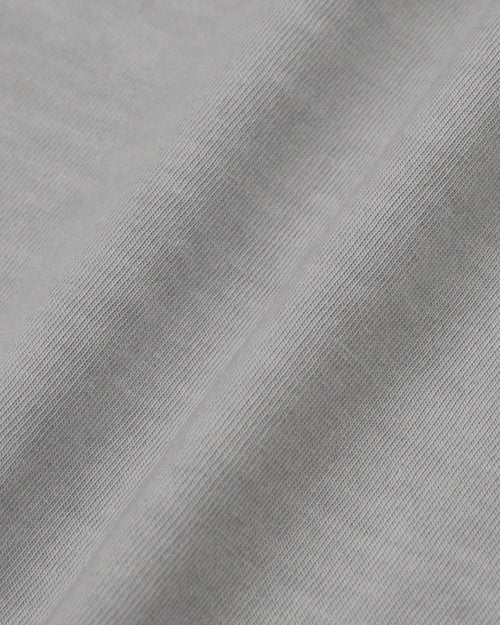 Golfing Anthem L/S Tee