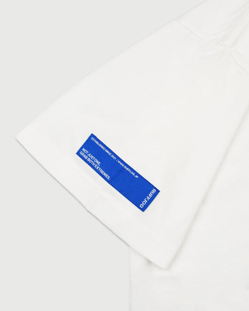 Golfing Anthem S/S Tee