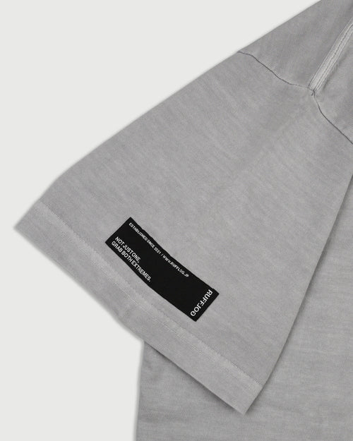 Golfing Anthem S/S Tee