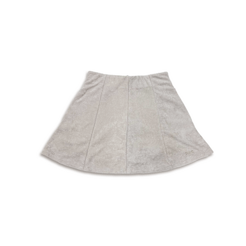 SOL SKIRT