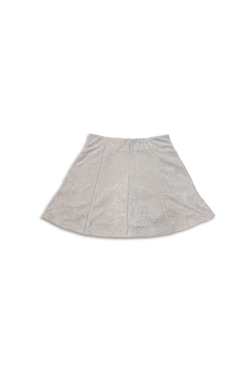 RUFFLOG スカート SOL SKIRT（SUIC GOLF）｜RUFFLOG公式