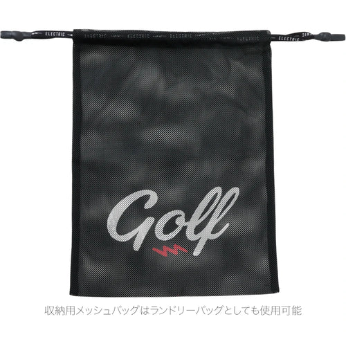 STRETCH MOCK NECK & SHORTS SET UP