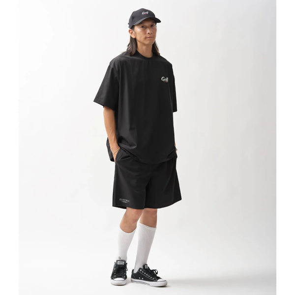 Mockneck – RUFFLOG