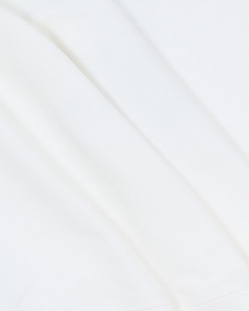 pierre cardin golf P logo  sweat