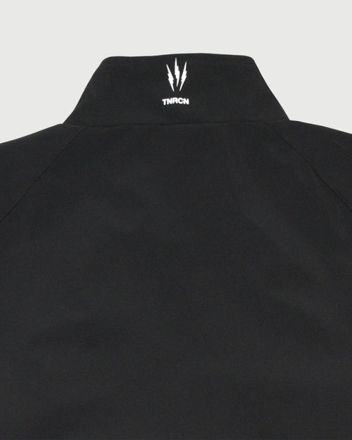 ALL-TERRAIN ZIP UP JACKET